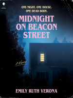 Midnight_on_Beacon_Street